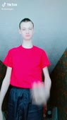406x720