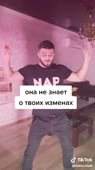 406x720