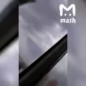 360x360