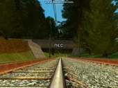480x360