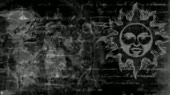 1280x720