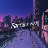 360x360