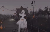 406x262