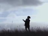 480x360