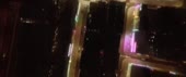 720x304