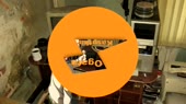640x360