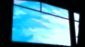 1280x720