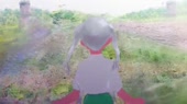 640x360