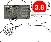 640x532