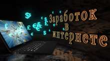 1280x720