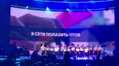 400x224