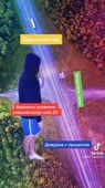 540x960