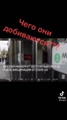 540x960