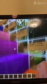 480x854