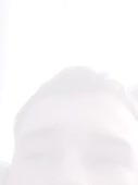 528x704