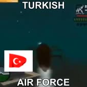 360x360