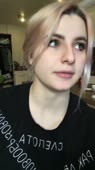 608x1080