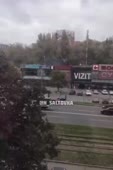 720x1080