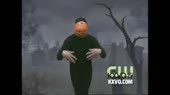 640x360