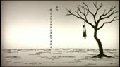 1280x720