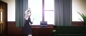 1920x808