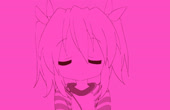 910x592