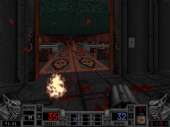 640x480