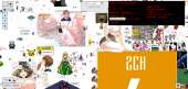 1362x653