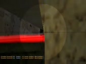 320x240