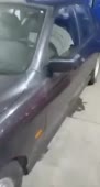 224x416