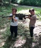 640x750