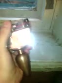 270x360