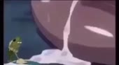 400x222