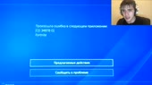 640x360