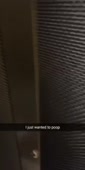 242x480