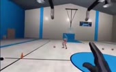 578x360