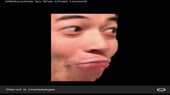 1280x720