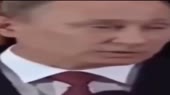 1280x720