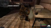 640x360