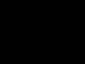 480x360