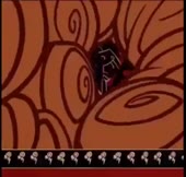 376x360