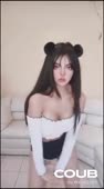 268x480