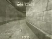 480x360