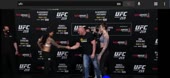 1020x468