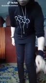 406x720