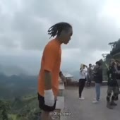 360x360
