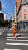 406x720