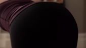 640x360