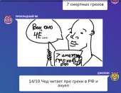 841x650