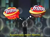 480x360